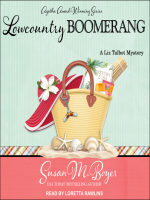 LOWCOUNTRY_BOOMERANG